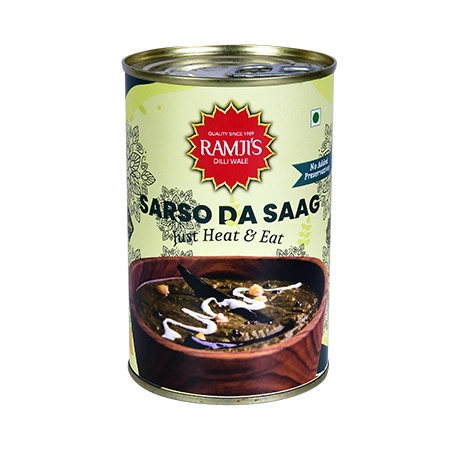  Grocery and FMCG Photography in Delhi for legumes & pulses